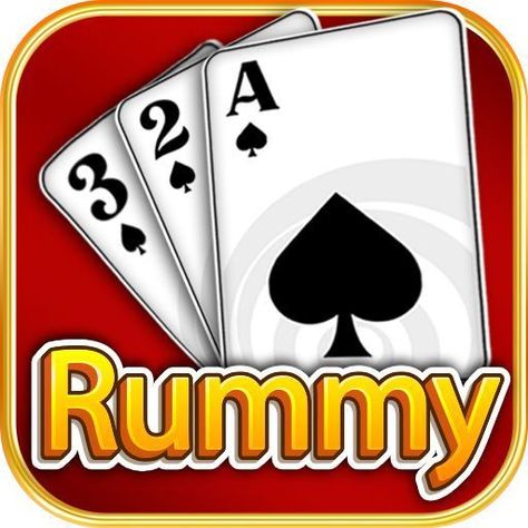 Rummy – Skill-Based Card Gameplay