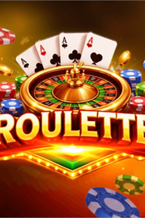 Is DK11 a Skill-Based or Luck-Based Platform?