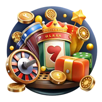 Other Trending Games in Pakistan