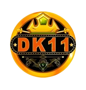 DK 11